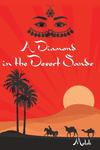 A Diamond in the Desert Sands P 246 p. 21
