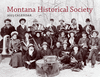 2023 Montana Historical Society Calendar 22