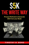 $5k The Write Way P 82 p. 23