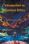 INTRO TO BUSINESS ETHICS P 150 p. 23