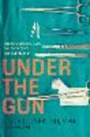 Under the Gun – An ER Doctor's Cure for America's Gun Epidemic H 232 p. 24