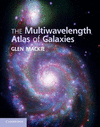 The Multiwavelength Atlas of Galaxies '11