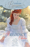 All Regency Collection(Timeless Romance Anthology 10) P 370 p. 16