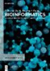 Proteomics and Biological Networks (Bioinformatics, Vol. 2) '21