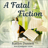 A Fatal Fiction 20