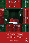 Organizing Christmas P 240 p. 23