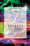 7 Spirits Of God P 76 p. 16