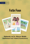 A New Place - Fatin Foun P 32 p. 21