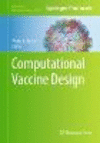 Computational Vaccine Design (Methods in Molecular Biology, Vol. 2673) '23