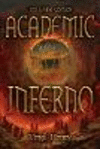 Academic Inferno( Vol.1) P 100 p. 24