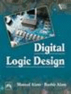 Alam, M: Digital Logic Design P 304 p. 16