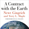 A Contract with the Earth 07