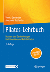 Pilates-Lehrbuch 3rd ed. P 24
