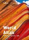 Collins World Atlas: Complete Edition 5th ed. H 296 p. 24