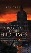 A Box Seat to the End Times H 406 p. 16