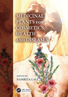 Medicinal Plants for Cosmetics, Health and Diseases '22