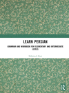 Learn Persian H 354 p. 22
