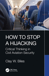 How to Stop a Hijacking P 280 p. 23