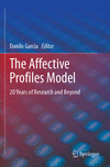 The Affective Profiles Model 2023rd ed. P 24