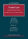 2022 Supplement to Family Law, Cases and Materials, Unabridged and Concise(University Casebook Series) 127 p. 22