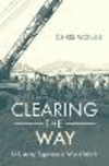 Clearing the Way: U.S. Army Engineers in World War II H 208 p. 23