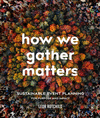 How We Gather Matters: Sustainable Event Planning for Purpose and Impact P 272 p. 24