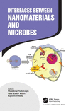Interfaces Between Nanomaterials and Microbes '23