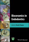 Clinical Atlas on Bioceramics in Endodontics '24
