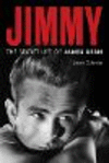 Jimmy: The Secret Life of James Dean H 243 p. 24
