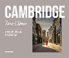Cambridge: Time & Space H 228 p. 24
