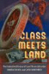Class Meets Land – The Embodied History of Land Financialization H 264 p. 24