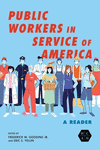 Public Workers in Service of America:A Reader '23