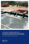 A Technical-Economic Model for Integrated Water Resources Management in Tourism Dependent Arid Coastal Regions