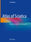 Atlas of Sciatica:Etiologies, Diagnosis, and Management '23