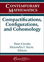 Compactifications, Configurations, and Cohomology(Contemporary Mathematics Vol. 790) paper 157 p. 23