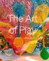 The Art of Play: Designing the World's Greatest Playscapes H 208 p. 24