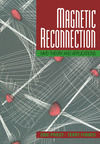 Magnetic Reconnection:MHD Theory and Applications '07