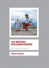 100 British Documentaries 2007th ed.(Screen Guides) P 272 p. 07