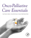Onco-Palliative Care Essentials P 250 p. 24
