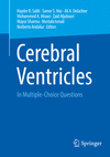 Cerebral Ventricles 1st ed. 2023 P X, 253 p. 23