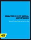 Mosquitoes of North America, North of Mexico P 496 p. 24