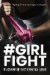 #Girlfight P 304 p.