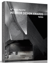26th Asia-Pacific Interior Design Awards H 492 p. 18