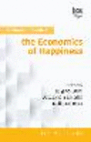 A Modern Guide to the Economics of Happiness '21