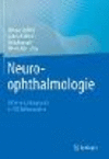 Neuroophthalmologie H 23