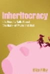 Inheritocracy H 320 p. 24