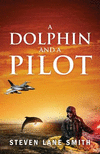 A Dolphin and a Pilot P 224 p. 17