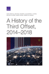 A History of the Third Offset, 2014-2018 P 102 p. 21