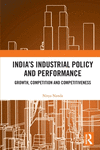 India’s Industrial Policy and Performance P 214 p. 23