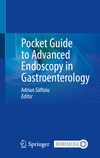 Pocket Guide to Advanced Endoscopy in Gastroenterology '23